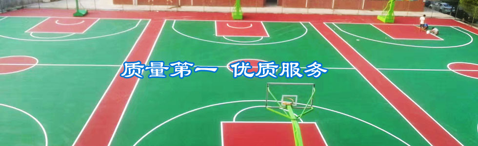 2019年度城市運營優秀品牌
